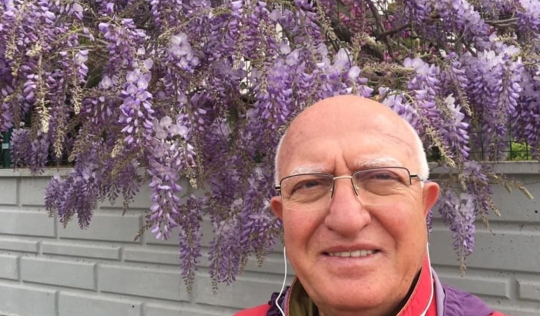 CHP eski Milletvekili Acar hayatını kaybetti