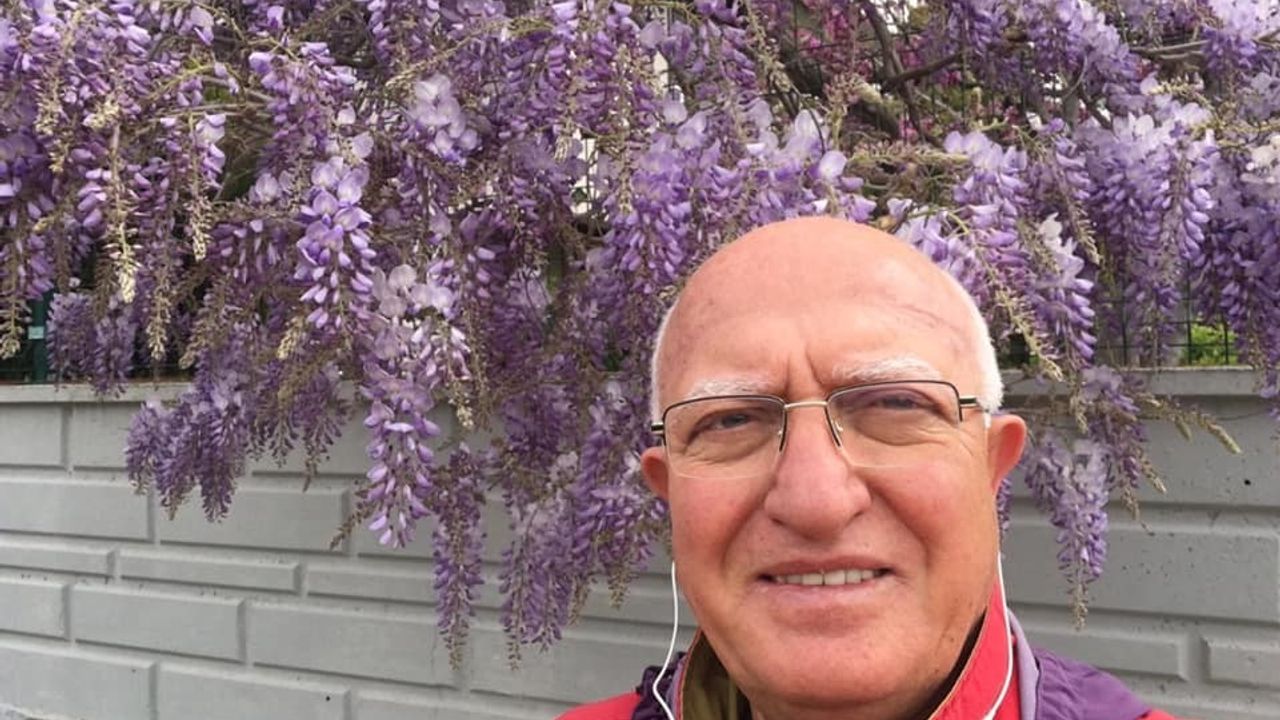 chp-eski-milletvekili-acar-hayatini-kaybetti