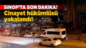 cinayethukumlusu