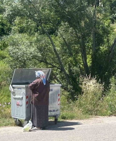 copten-topladiklariyla-sokak-hayvanlarini-besliyor