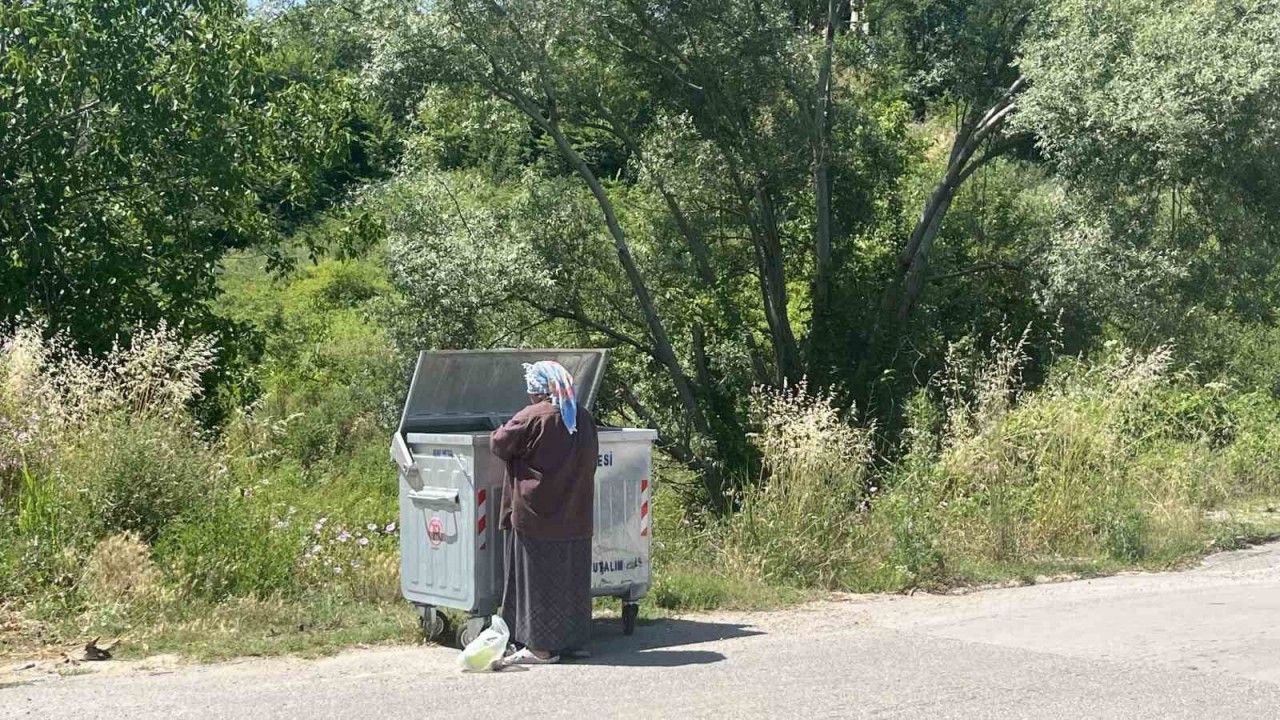 copten-topladiklariyla-sokak-hayvanlarini-besliyor