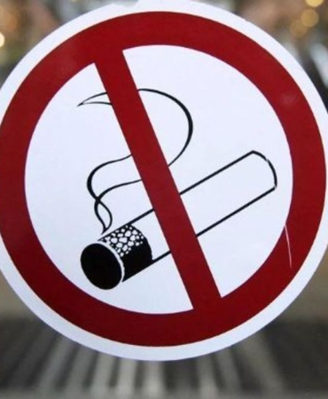 d39aca7d-add1-446e-becd-0bf5ae40c8fb-1