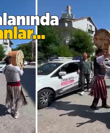 davulzurnasnop