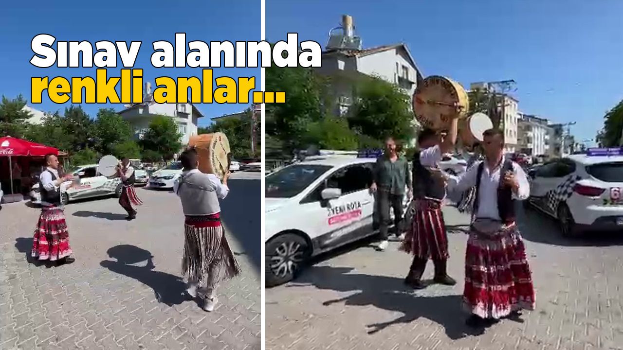 davulzurnasnop