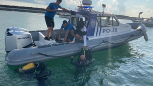 denizde-kaybolan-kisinin-cesedine-ulasildi