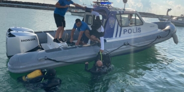 denizde-kaybolan-kisinin-cesedine-ulasildi