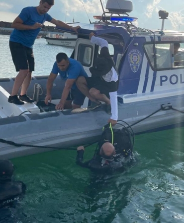 denizde-kaybolan-kisinin-cesedine-ulasildi