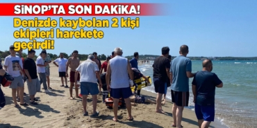 denizdekayboldu2kisi