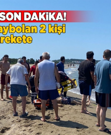 denizdekayboldu2kisi