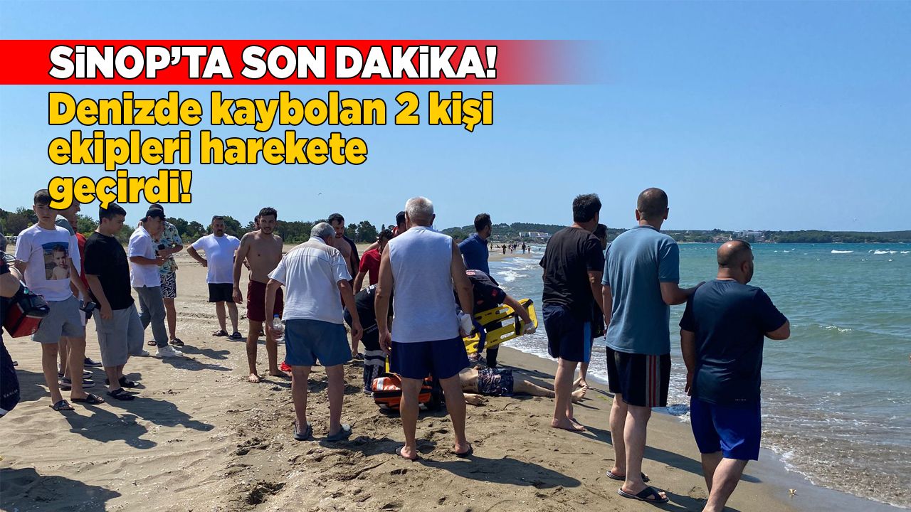 denizdekayboldu2kisi