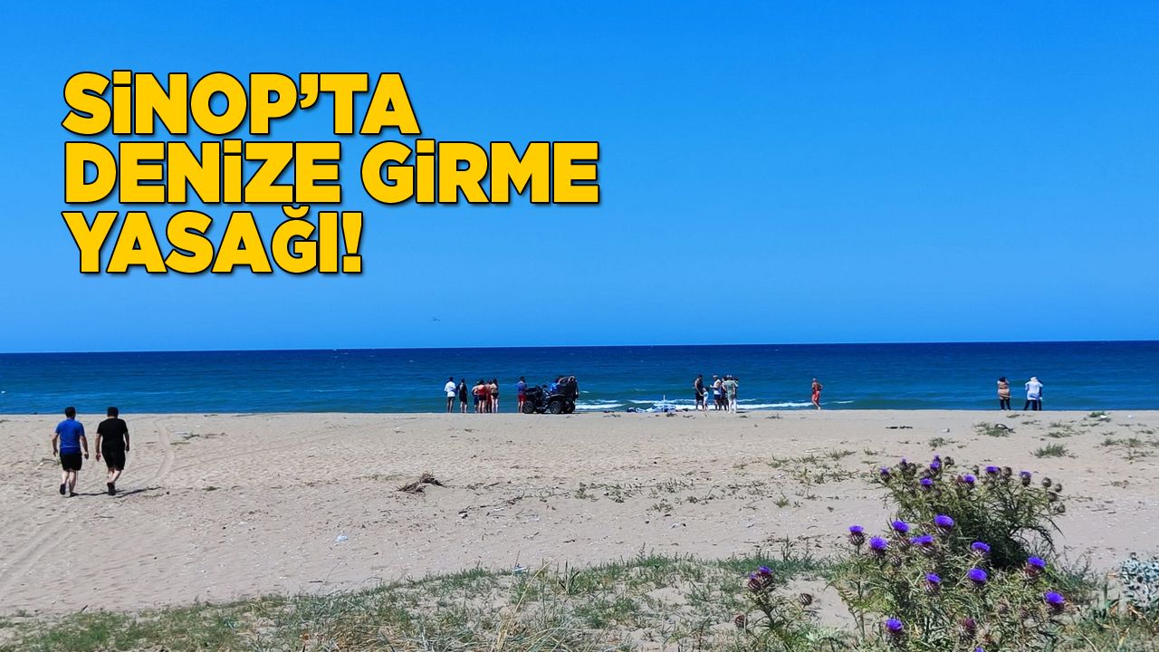 denizegirmeyasago