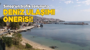 denizulasimi