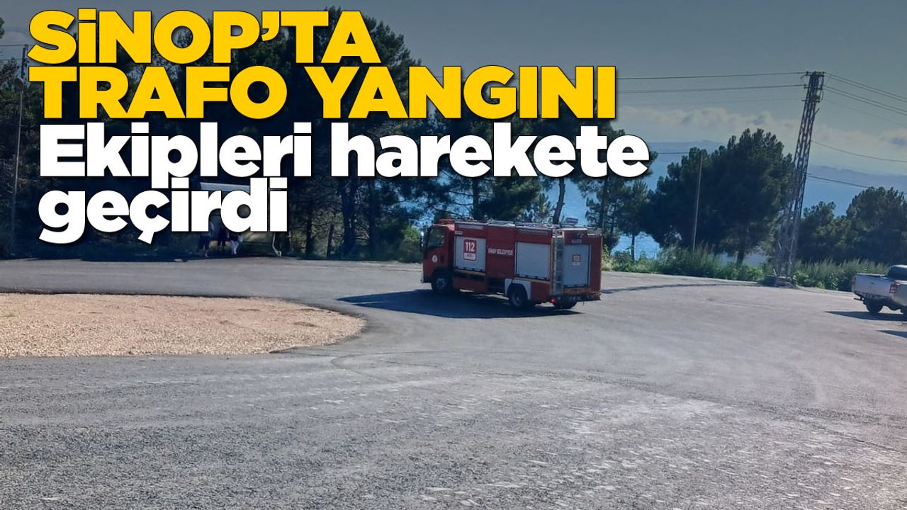 dfgtnh