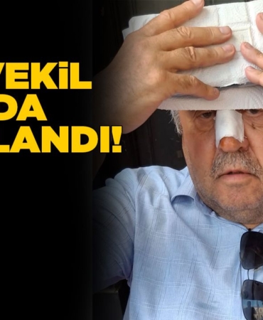 dodurgalikaza