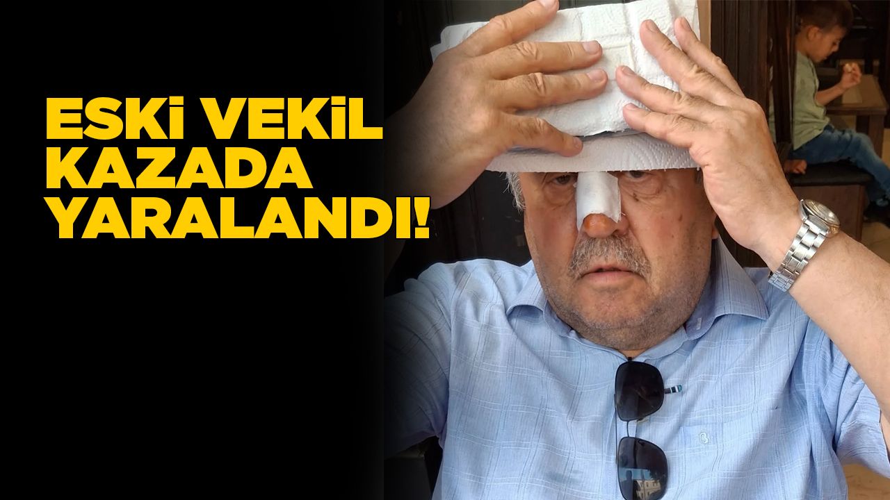dodurgalikaza