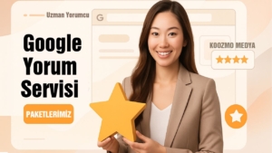 dosya-1752691297-google-yorum-satin-al-2