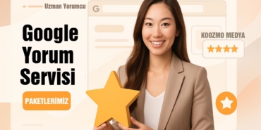 dosya-1752691297-google-yorum-satin-al-2