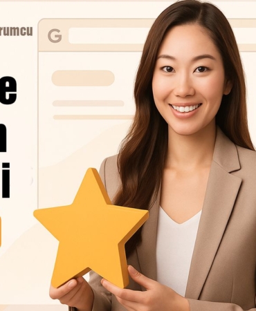 dosya-1752691297-google-yorum-satin-al-2