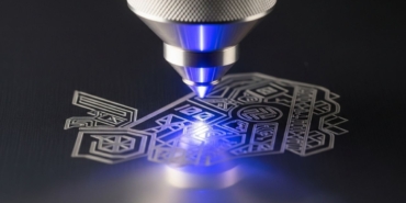 dosya-1753076751-odmtech