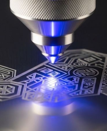 dosya-1753076751-odmtech