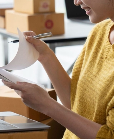 e-ihracat-danismanligi-1-2048x2048-1