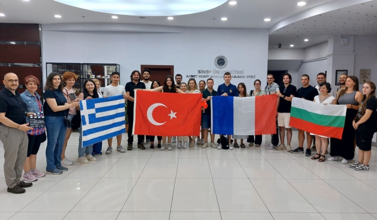 e6db3d90-35ee-4915-a45e-ac581278a895