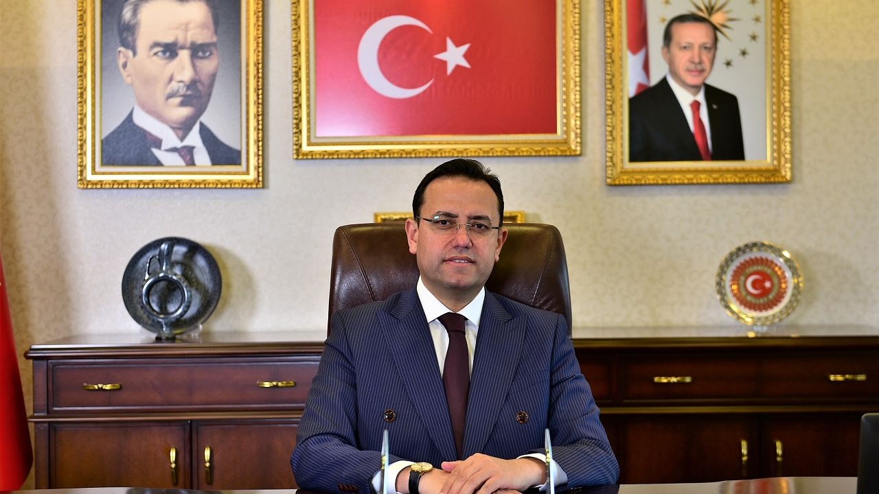 ebubekir-gizligider