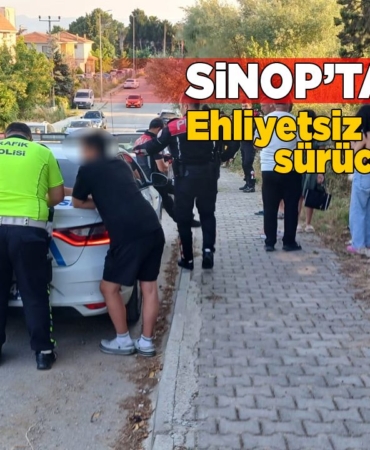 ehliyetsizalkollu