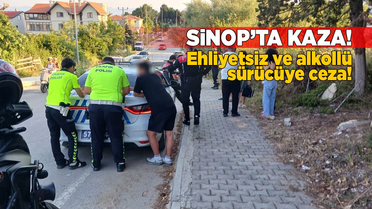ehliyetsizalkollu