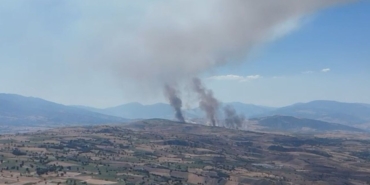 ekili-arazide-yangin-cikti