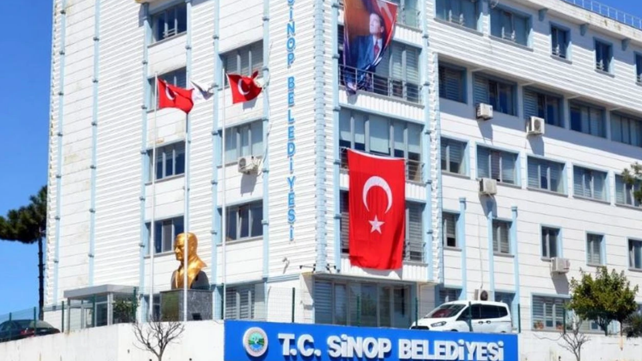 ekran-alintisi-114