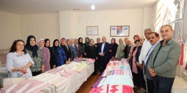 el-emegi-urunler-yilsonu-sergisinde-gorucuye-cikti