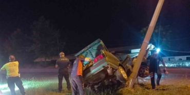 elektrik-diregine-otomobil-hurdaya-dondu