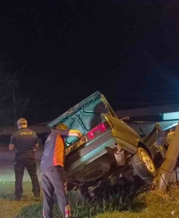 elektrik-diregine-otomobil-hurdaya-dondu