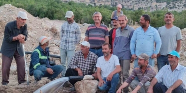 emekli-olup-memleketine-dondu-su-sikintisini-cozdu