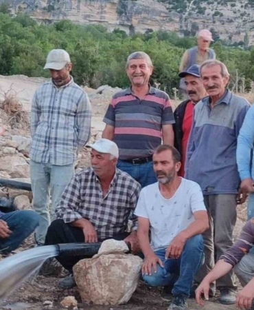 emekli-olup-memleketine-dondu-su-sikintisini-cozdu