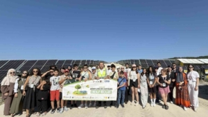 enerji-avcilari-santrallerde-gozlem-yapti