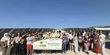 enerji-avcilari-santrallerde-gozlem-yapti