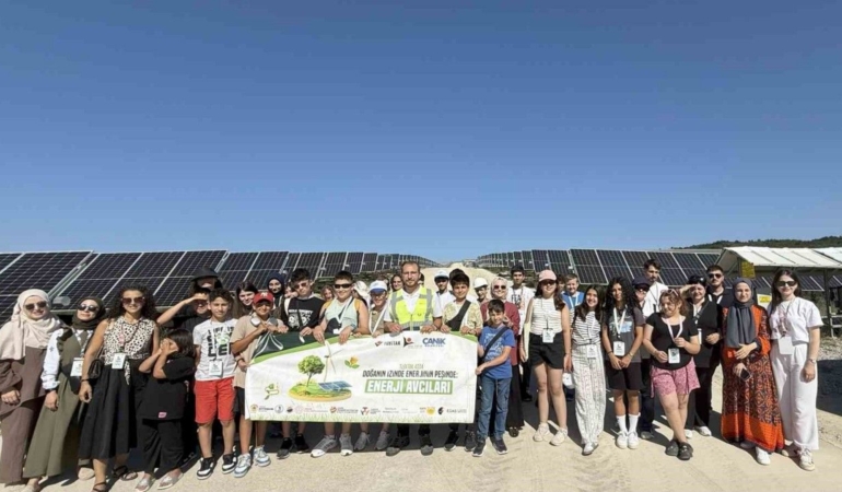 enerji-avcilari-santrallerde-gozlem-yapti