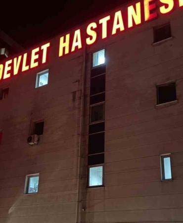 entegre-tesiste-asansor-faciasi-1-isci-oldu