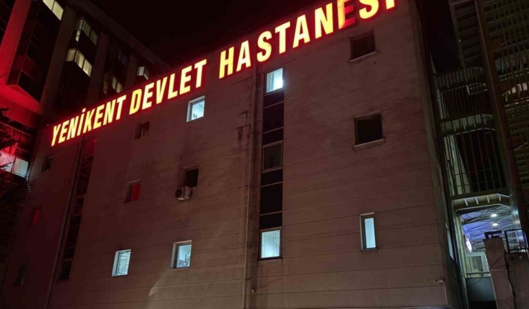 entegre-tesiste-asansor-faciasi-1-isci-oldu