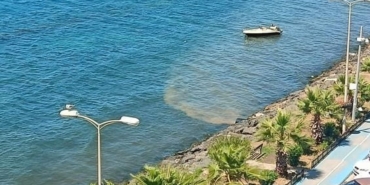 enverbahadirkanalizasyon