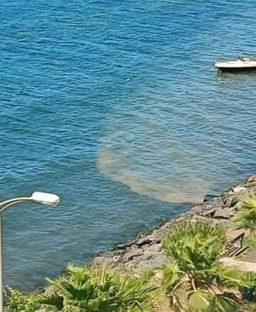 enverbahadirkanalizasyon