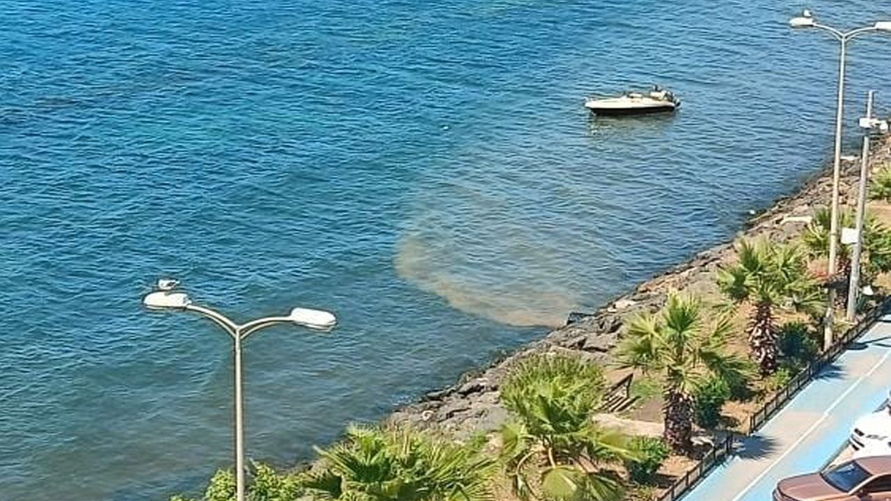 enverbahadirkanalizasyon