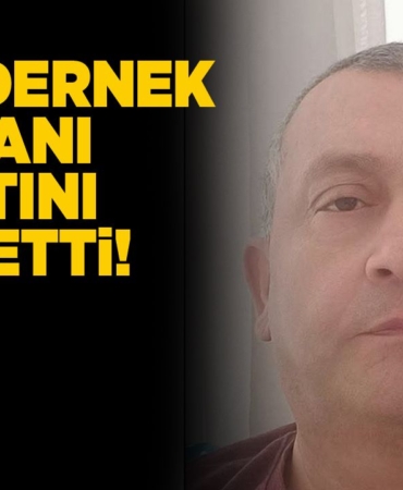 eskidernek