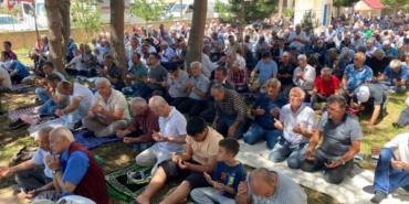 espiyede-sehit-ve-gaziler-icin-anma-programi