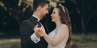 f-b-i-m-g-1752268269857