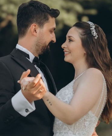 f-b-i-m-g-1752268269857