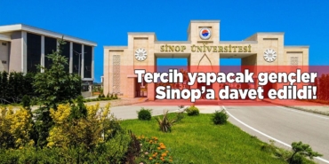 fatihergunsinopsnu-1