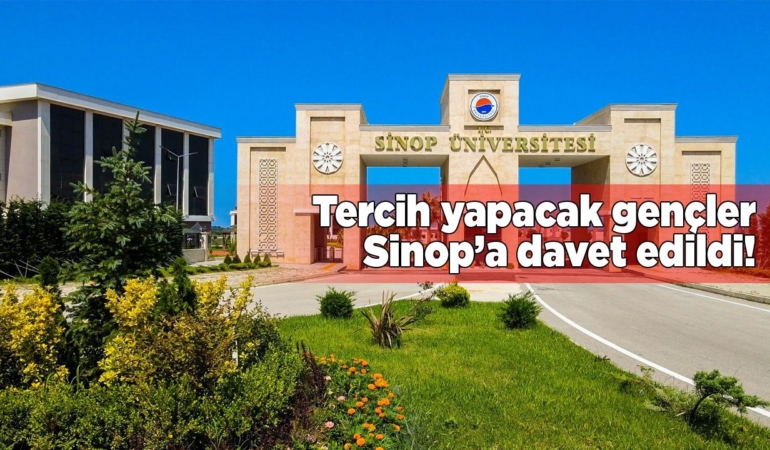 fatihergunsinopsnu-1